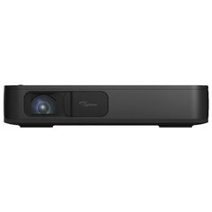Проектор Optoma LH200