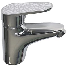 Однорычажный смеситель для Brimix