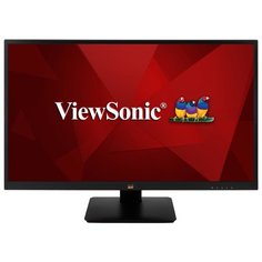 Монитор Viewsonic VA2410-mh