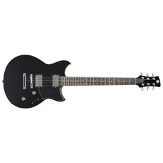 Электрогитара YAMAHA RS420