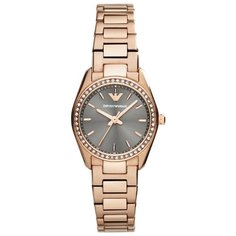 Наручные часы ARMANI AR6030