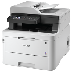 МФУ Brother MFC-L3770CDW