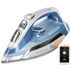 Утюг REDMOND SkyIron RI-C273S