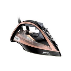 Утюг Tefal FV9867 Ultimate Pure