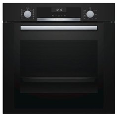 Духовой шкаф Bosch HBG337EB0R