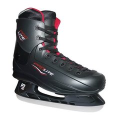 Мужские коньки Tempish Pro Lite