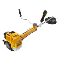 Триммер STIGA SBC 653 KD