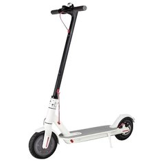 Электросамокат ZAXBOARD ES-9