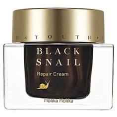 Holika Holika Prime Youth Black