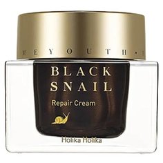 Holika Holika Prime Youth Black