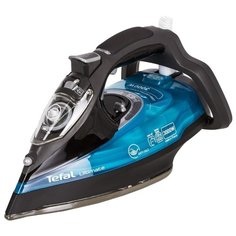 Утюг Tefal FV9785