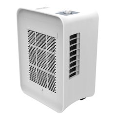 Моноблок Timberk AC TIM 05H P4