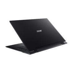 Ноутбук Acer SWIFT 7 SF714-51T