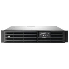 Интерактивный ИБП HP R T3000