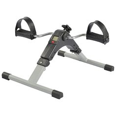 Портативный велотренажер DFC