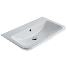 Раковина 70 см GLOBO STONE SSN06