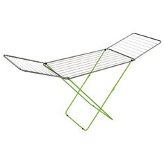 Сушилка для белья gimi