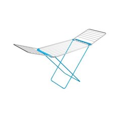 Сушилка для белья gimi