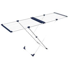 Сушилка для белья gimi