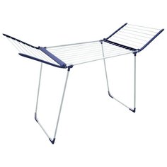 Сушилка для белья ZALGER