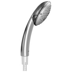 Лейка для душа Hansa Basicjet 3