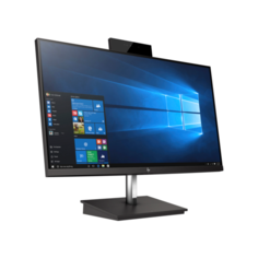 Моноблок 23.8 HP EliteOne 1000