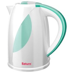 Чайник Saturn ST-EK8437