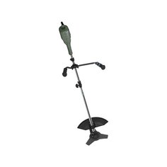 Триммер КАЛИБР ЭТ-1700В+