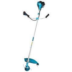 Триммер Varteg T 34