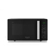 Микроволновая печь Hotpoint Ariston