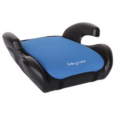 Автокресло группа 3 22-36 кг Baby Care
