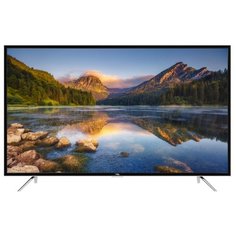 Телевизор TCL L65P65US