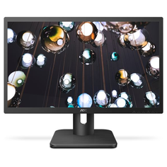 Монитор AOC 27E1H