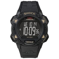 Наручные часы Timex T49896
