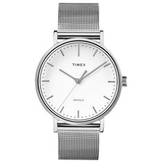 Наручные часы Timex TW2R26600