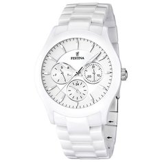 Наручные часы Festina F16639 1
