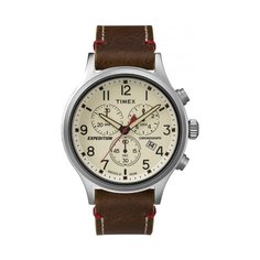 Наручные часы Timex TW4B04300