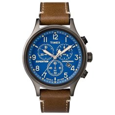 Наручные часы Timex TW4B09000