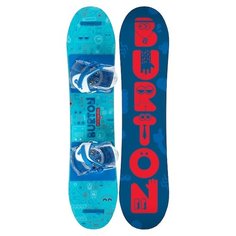 Сноуборд BURTON After School