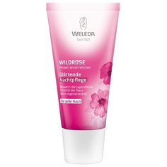 Weleda Розовый разглаживающий