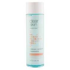 ItS SKIN Эмульсия для лица