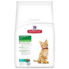 Корм для кошек Hills Science