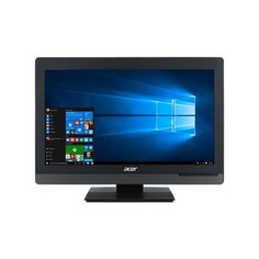 Моноблок 23.8 Acer Veriton