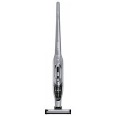 Пылесос Bosch BBHL 21435