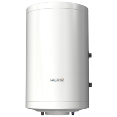 Накопительный водонагреватель Hajdu
