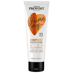 Franck Provost кондиционер