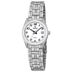 Наручные часы Festina F8826 1