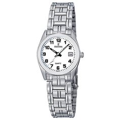 Наручные часы Festina F8826 4