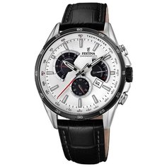 Наручные часы Festina F20201 1