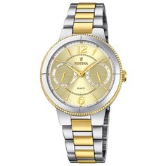 Наручные часы Festina F20207 1
